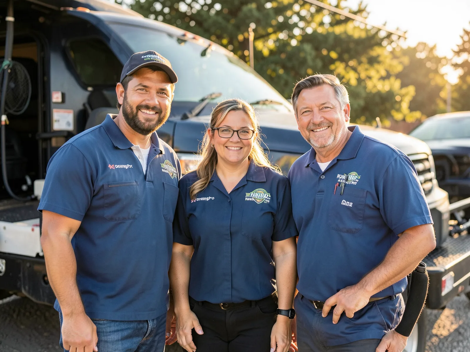 Roof Repair company in Millwood, WV