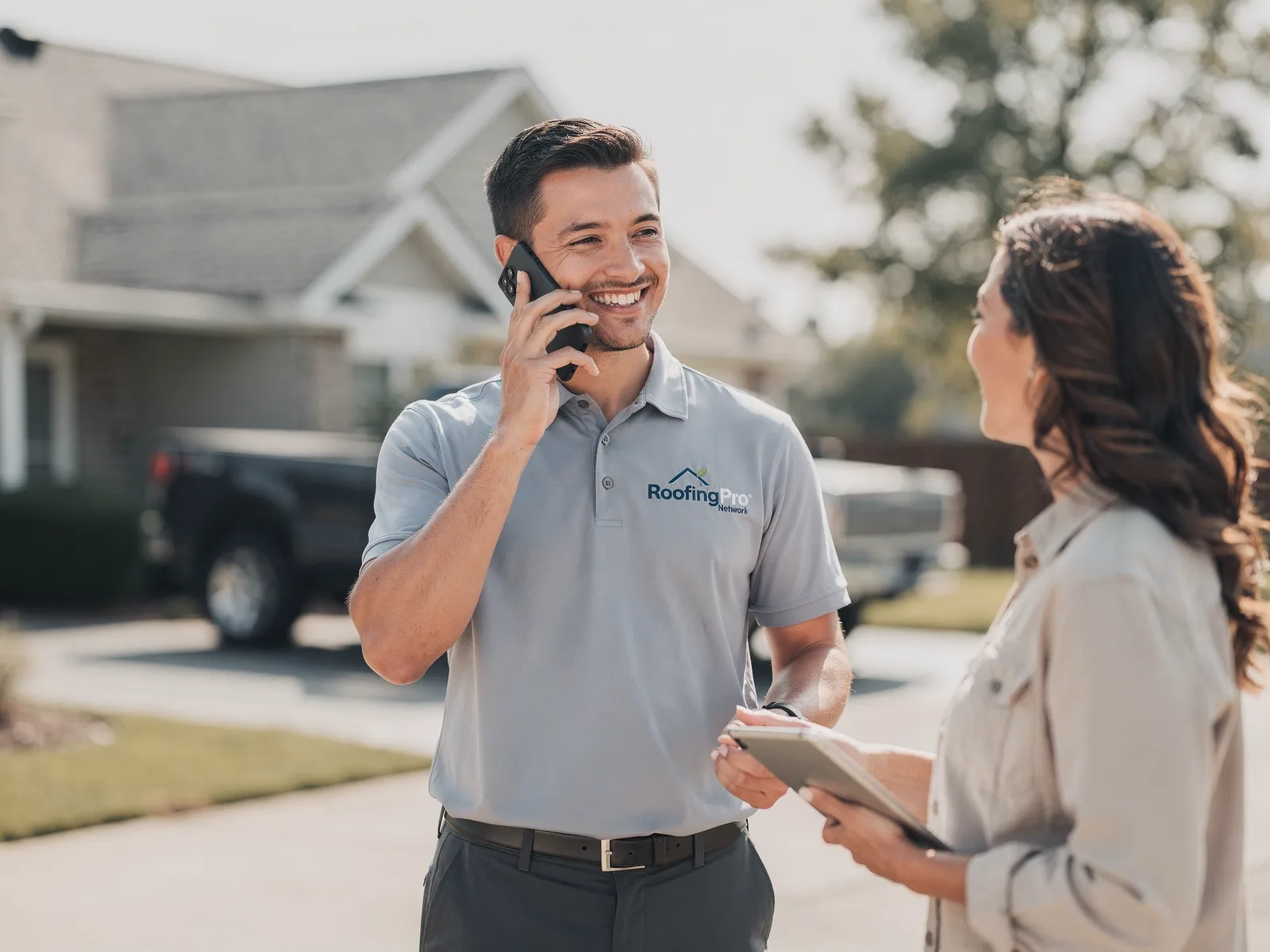 Roof Repair Millwood, WV FAQs